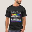 Search for funny liberal gifts America