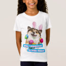 Search for rabbit hunting tshirts Funny