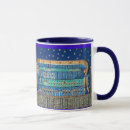 Search for civilizations cultures mugs history