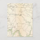 Search for richmond virginia postcards Civil