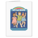 Search for rave cards Techno