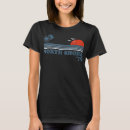Search for hawaii tshirts Surfer