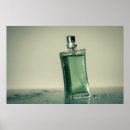 Search for perfume posters Floral