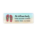 Search for flip flops return address labels Tropical