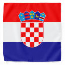 Search for croatian gifts Hrvatska