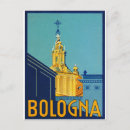 Search for bologna postcards Architecture