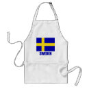 Search for scandinavian aprons Viking