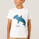 Search for coral tshirts Shark