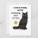 Search for fathers day invitations Best dad ever