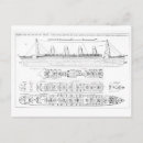 Search for titanic cards Plans