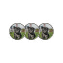 Search for pug gifts Canine