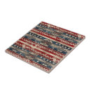 Search for american flag tiles Stars