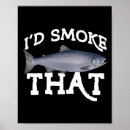 Search for trout posters Fishing lover