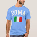 Search for italian anniversary gifts Animals