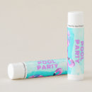 Search for flamingo birthday favors Fun
