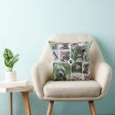 Search for unique pillows Unique create your own