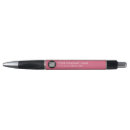 Search for promotional products Simple
