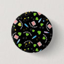 Search for nurses week buttons Nurse thank you