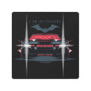 Search for metal art Batmobile