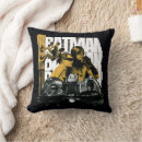 Search for pillows cushions Comic book