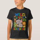 Search for science kids tshirts Education