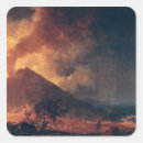 Search for erupting volcano stickers 18th