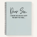 Search for grief notebooks Grieving
