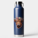 Search for cow water bottles Animal