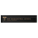 Search for medical doctor name plates Physician
