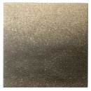 Search for shiny gold tiles Chic