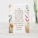 Search for christian quotes cards Inspirational quote