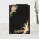 Search for gemstone cards Mineral