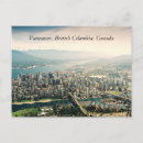 Search for vancouver postcards Pacific
