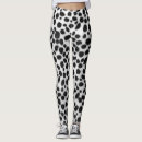 Search for dog womens clothing Pattern