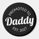 Search for for dad pregnancy announcement cards Dad to be
