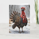 Search for turkey birthday cards Funny