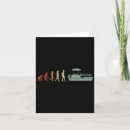 Search for fishing mom cards Boat goals