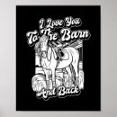 Search for horse barn gifts Farm life