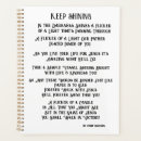 Search for christian gifts Inspirational