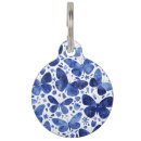 Search for butterfly pet tags Nature
