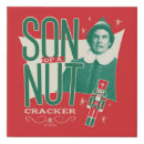 Search for nutcracker art Elf