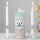 Search for beach candles destination weddings