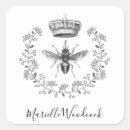 Search for queen bee logo Farm
