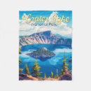 Search for travel blankets Outdoor camping hiking lover