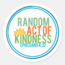 Search for bible verse stickers Blue