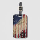 Search for star travel accessories Patriotic