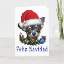 Search for animal christmas cards Humor
