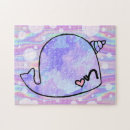 Search for iridescent puzzles Mermaid