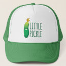 Search for toddler hats Green