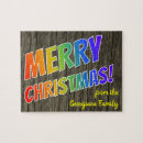 Search for inspirational christmas messages Typography